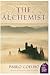 Alchemist by Pulo Coslho