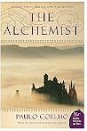 Alchemist