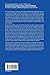 Moving and Interacting in Infancy and Early Childhood: An Embodied, Intersubjective, and Multimodal Approach to the Interpersonal World