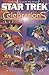 Celebrations (Star Trek) by Maureen McTigue (2001-09-01)