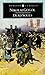 Dead Souls (Classics) by Nikolai Vasilievich Gogol (1971-01-28)