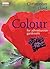 Colour for Adventurous Gardeners by Hunningher, Erica, Lloyd, Christopher (2004) Paperback