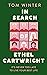 In Search of Ethel Cartwright