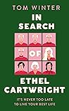 In Search of Ethel Cartwright