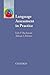 Language Assessment in Prac...