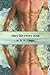 Obey His Every Wish - A Nov...