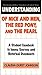 Understanding Of Mice and Men, The Red Pony and The Pearl: A Student Casebook to Issues, Sources, and Historical Documents (The Greenwood Press "Literature in Context" Series) by Johnson, Claudia Durst (1997) Hardcover