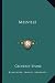 Melville by Geoffrey Stone ...