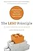 The LEGO Principle: The Power of Connecting to God and One Another by Joey Bonifacio (2012-09-04)