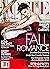 Vogue Magazine (November, 2...