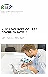 KNX Advanced Course : April 2023