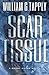 Scar Tissue: A Brady Coyne Novel (Brady Coyne Novels) Hardcover October 13, 2000