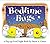 Bedtime Bugs : A Pop-Up Good Night Book by David A. Carter(Hardback) - 2010 Edition