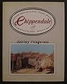 Chippendale: Beneath the factory wall (Sydney history series)