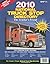 The Trucker's Friend National Truck Stop Directory by Robert de Vos and Tracy Brice (2010-02-28)