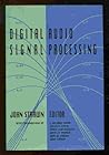 Digital Audio Signal Processing: An Anthology