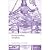 Leviathan (Oxford World's Classics)