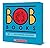 [Bobby Lynn Maslen] Bob Boo...