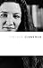 Vintage Cisneros by Sandra Cisneros (2004-01-06)