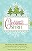 Christmas Spirit a Collection of Inspiring True Christmas Stories