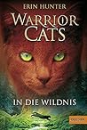 Warrior Cats Staf...