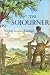 The Sojourner by Rawlings, Marjorie Kinnan (2012) Paperback