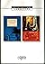 Reader's Digest The Lucky O...