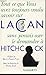Tout ce que vous avez toujours voulu savoir sur Lacan sans jamais oser le demander à Hitchcock (French Edition)