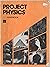 Project Physics Handbook