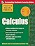 Practice Makes Perfect Calculus (Practice Makes Perfect Series) by Clark, Dr. William, McCune, Sandra (June 21, 2010) Paperback 1