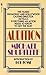Audition( Everything an Actor Needs to Know to Get the Part)
