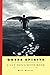 Queer Spirits by Will Roscoe (1996-04-30)