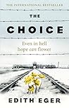 NEW-Choice, The