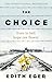 NEW-Choice, The (Lead Title)