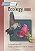 BIOS Instant Notes in Ecology by Aulay MacKenzie (15-Jun-2001) Paperback
