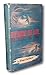 Rare -Guy Endore METHINKS THE LADY... First edition 1945 Film Noir Source: "Whirlpool" [Hardcover] Guy Endore