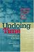 Undoing Time: American Pris...