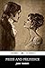 Pride & Prejudice