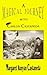 A Magical Journey With Carlos Castaneda by Margaret Runyan Castaneda (1996-11-03)