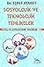 Sosyolojik ve Teknolojik Te...