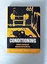 Conditioning (Prentice-Hall Sport) Conditioning (Prentice-Hall Sport)