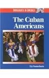 Cuban (Immigrants in America)