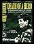 Death of a hero : Captain Robert Nairac, GC and the undercover war in Northern Ireland / John Parker