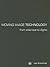 Moving Image Technology?Â€?...