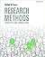 RESEARCH METHODS 2ND.EDITION
