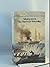 Moby-Dick (Bantam Classics)