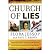 [(Church of Lies)] [Author: Flora Jessop] published on (March, 2010)