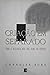 Criação em Separado: Como a biologia nos faz homo ou hetero (Coleção Contraluz)