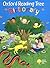 Oxford Reading Tree Dictionary 2008 by Hunt Roderick Kirtley Clare (2008-05-01) Hardcover