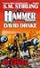 The Hammer (The General, Book 2)